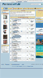 Mobile Screenshot of beadclub.de
